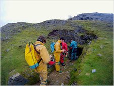 Thumbnail of photo from this article